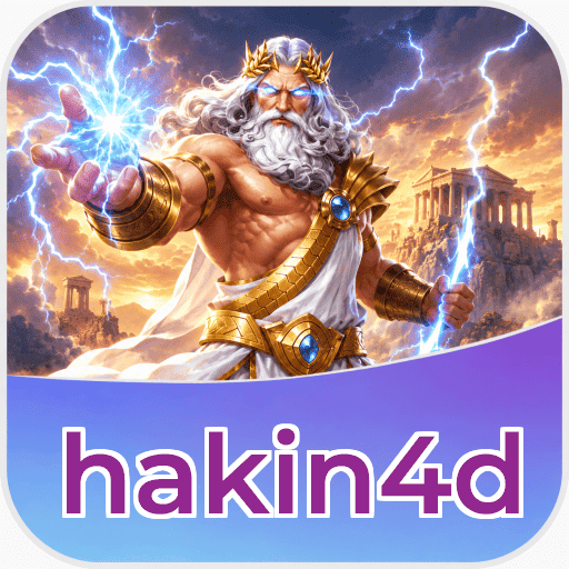 hakin4d Tools