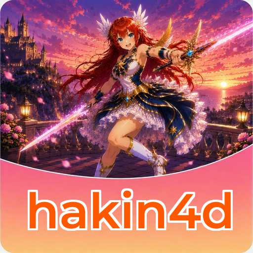 hakin4d Verification