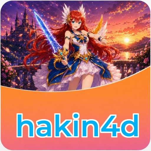 hakin4d Verification