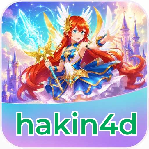 Screenshot Proses Instalasi hakin4d APK
