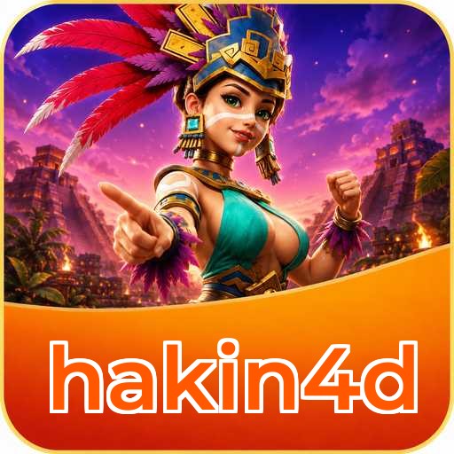 hakin4d APK