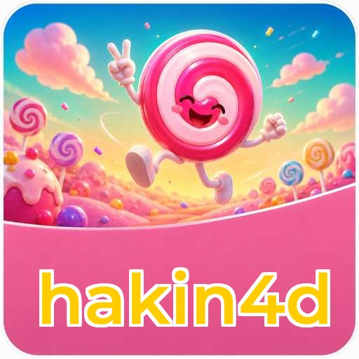 hakin4d Verification