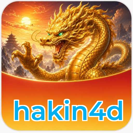 hakin4d Signature