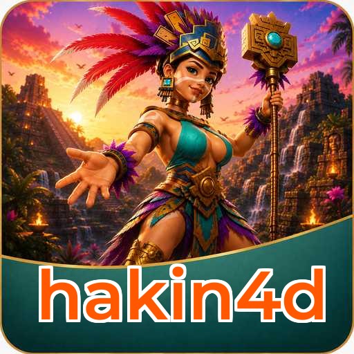 hakin4d APK Structure