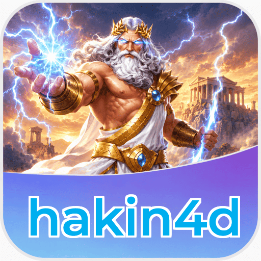 hakin4d Signature