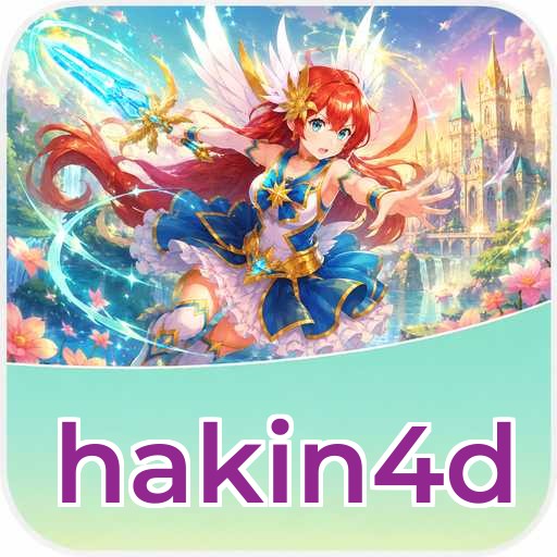 hakin4d FAQ
