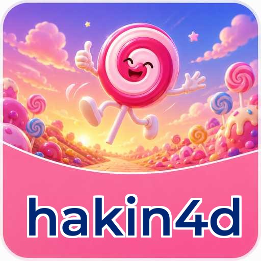 hakin4d Download