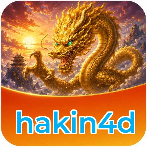 hakin4d APK