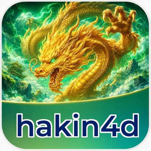 hakin4d Components