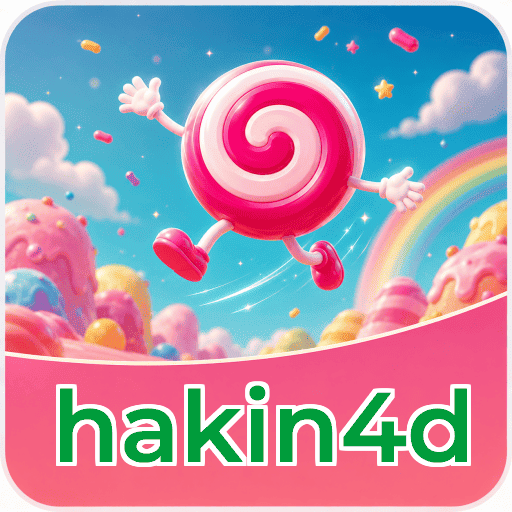 hakin4d APK Structure