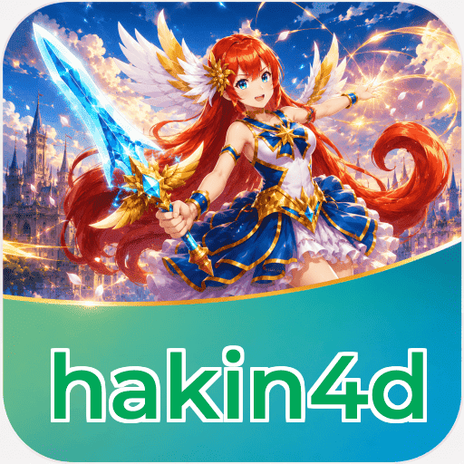 hakin4d Signature