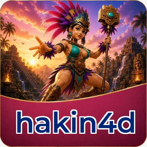 hakin4d Components