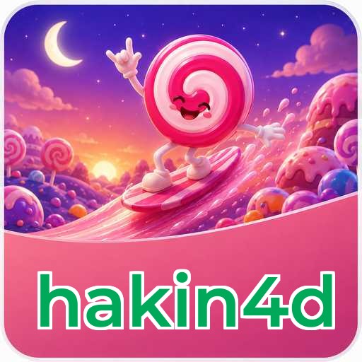 hakin4d Signature