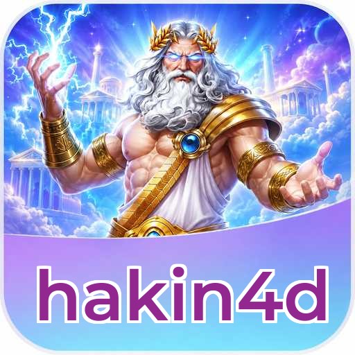 hakin4d Technical Info