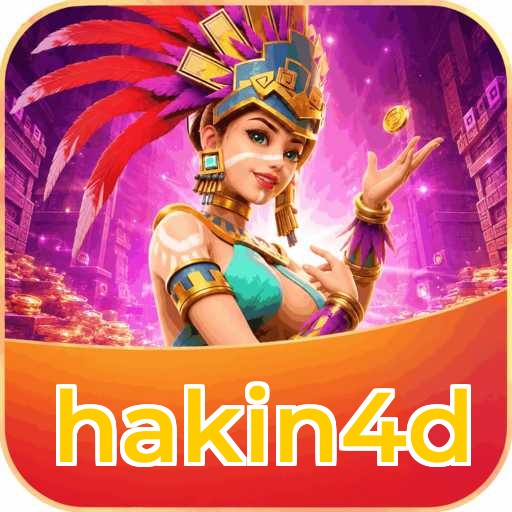 hakin4d APK Structure