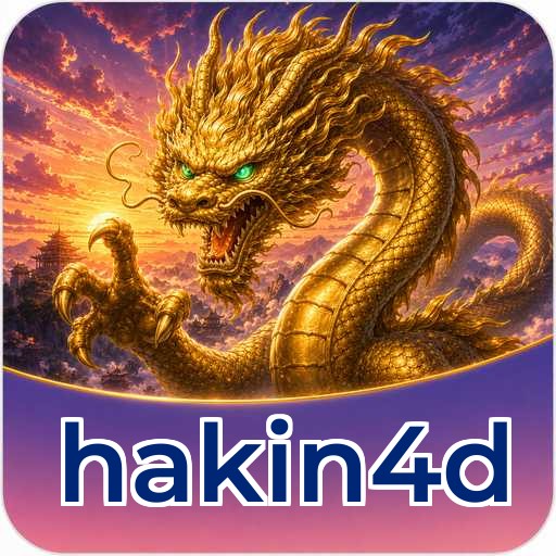 hakin4d Components