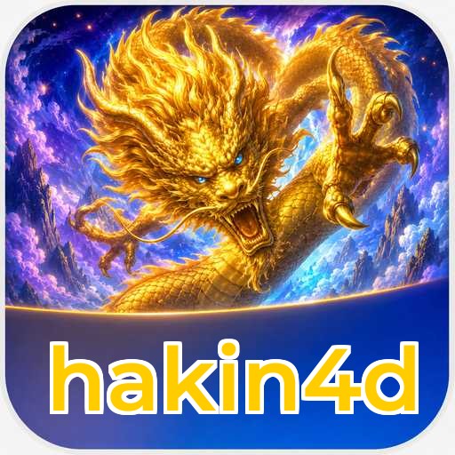 hakin4d Components