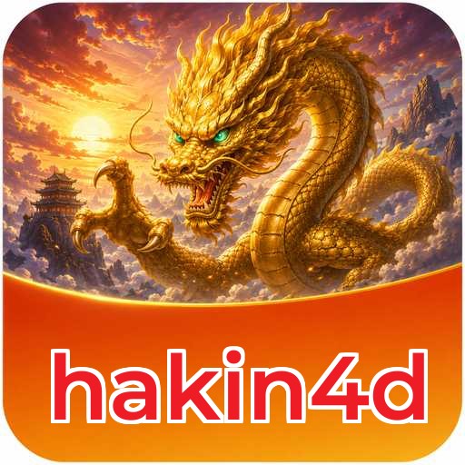 hakin4d Components