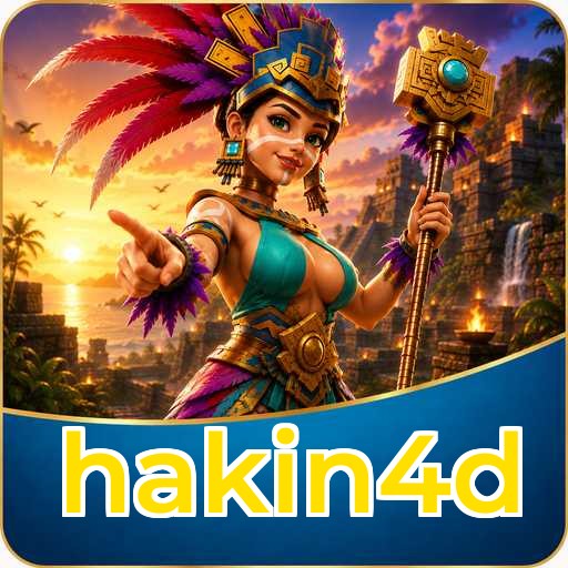 hakin4d Tools
