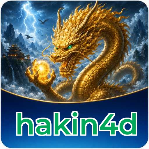 hakin4d Tools
