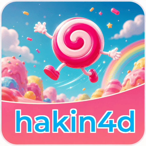 hakin4d Verification
