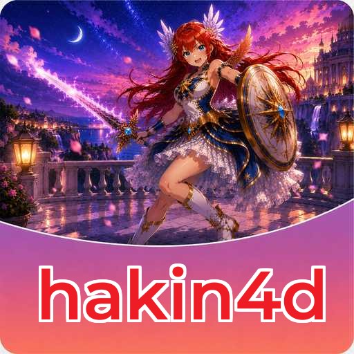 hakin4d Specifications