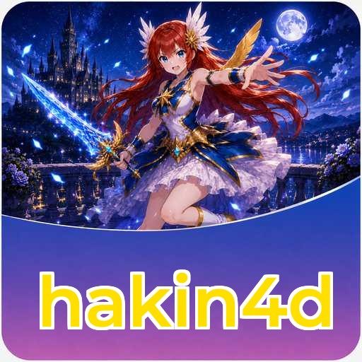 hakin4d Tools