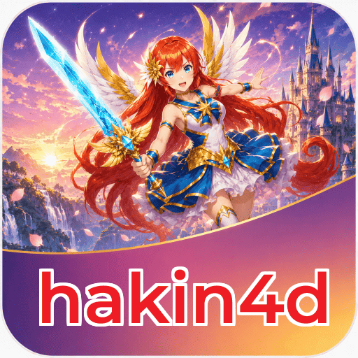 hakin4d Tools