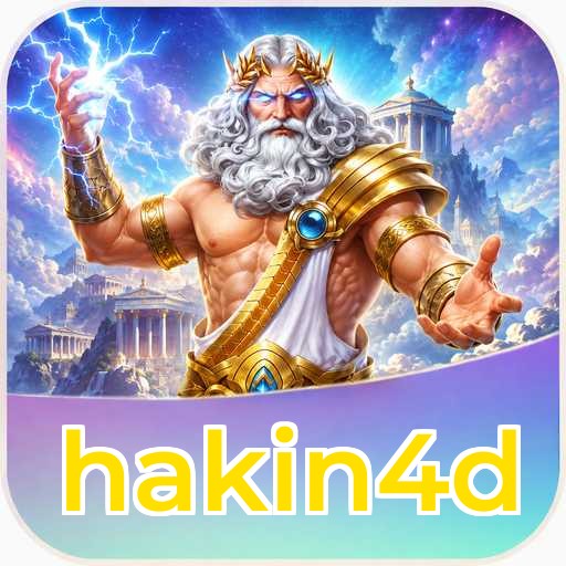 hakin4d APK Structure