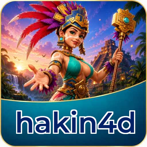 hakin4d Tools
