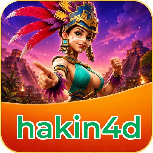 hakin4d APK