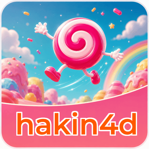 hakin4d Technical Info