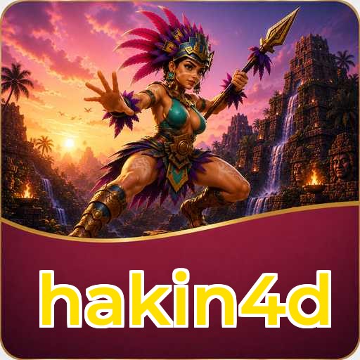 hakin4d Download