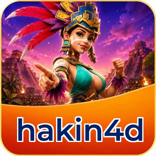 hakin4d APK Structure