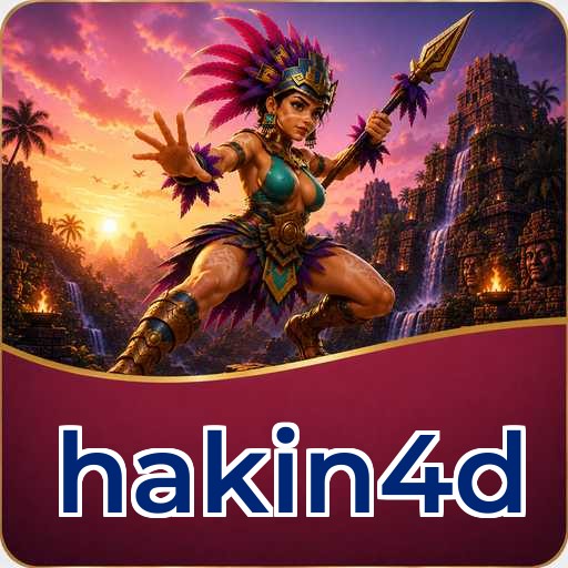 hakin4d Tools