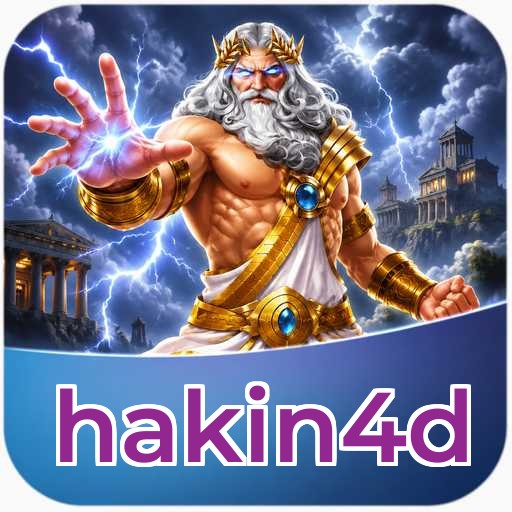 hakin4d Download