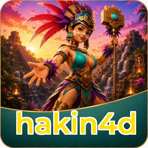 hakin4d Technical Info