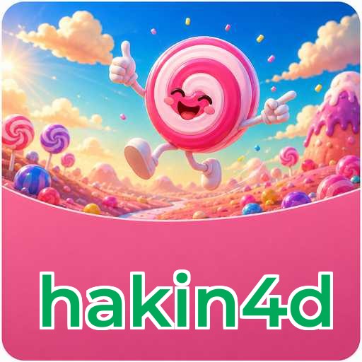hakin4d Technical Info