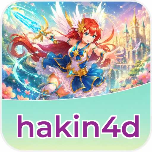 hakin4d Download