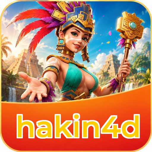 hakin4d Download
