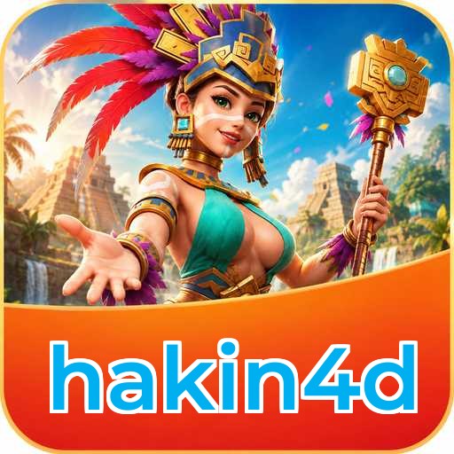 hakin4d APK