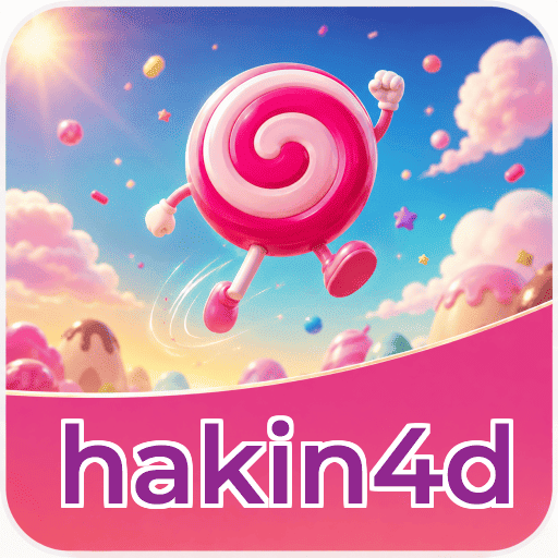 hakin4d Tools