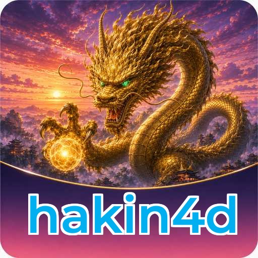 hakin4d Components