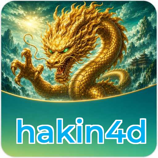 hakin4d Components