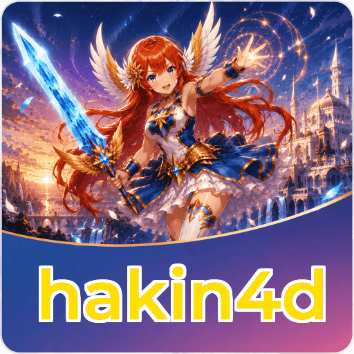 hakin4d Tools