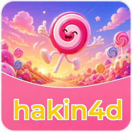 hakin4d APK