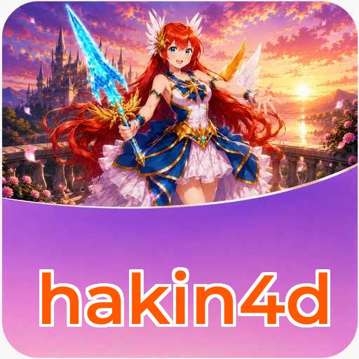 hakin4d APK Structure