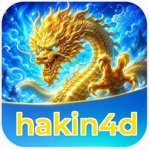 hakin4d APK