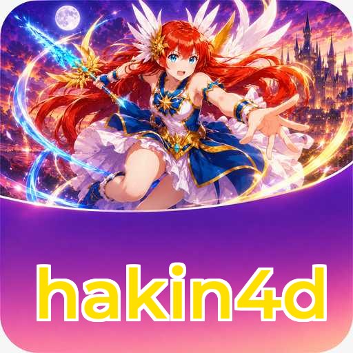 hakin4d Signature
