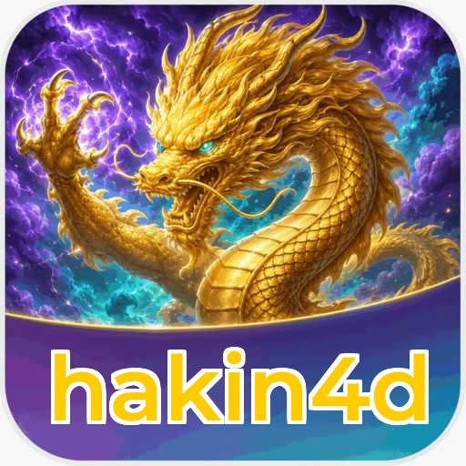 hakin4d Signature